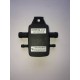 Датчик давления и вакуума map sensor Rason R2.8 v2
