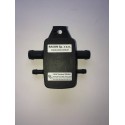 Датчик давления и вакуума map sensor Rason R2.8 v2