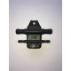 Датчик давления и вакуума map sensor Rason R2.8 v2