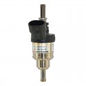 Форсунка Hana Gold Single H2001