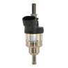 Форсунка Hana Gold Single H2001