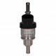 Форсунка Hana Gold Single H2001
