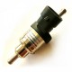 Форсунка Hana Gold Single H2001