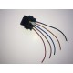 Мап сенсор Rason R2.12v2 + R5.10 аналог BRC