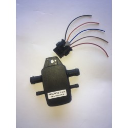 Мап сенсор Rason R2.12v2 + R5.10 аналог BRC
