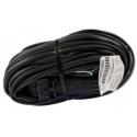 Проводка к электронике AEB King 4 MP32