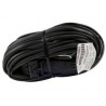 Проводка к электронике AEB King 4 MP32