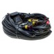 Проводка блоку управления AEB MP6C, Pride, Digitronic, King MP6C