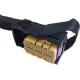 Проводка блоку управления AEB MP6C, Pride, Digitronic, King MP6C