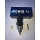 Форсунка FENIX одиночная 1,9 Ом