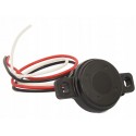 Датчик уровня газа STAG WPGH WATERPROOF (водонепроницаемый)