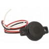 Датчик уровня газа STAG WPGH WATERPROOF (водонепроницаемый)