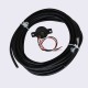 Датчик уровня газа STAG WPGH WATERPROOF (водонепроницаемый)