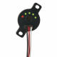 Датчик уровня газа STAG WPGH WATERPROOF (водонепроницаемый)