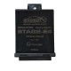 Эмулятор инжектора Stag 2E-4/Е разъем Europa/Bosch, (4 цилиндра)