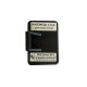 MAP Sensor Rason R2.2v2