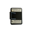 MAP Sensor Rason R2.2v2