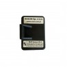 MAP Sensor Rason R2.2v2
