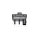 MAP Sensor Rason R2.2v2