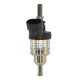 Форсунка Hana Gold Single H2001