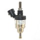 Форсунка Hana Gold Single H2001