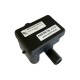 MAP Sensor Rason R2.15 Analog: KME Nevo (CCT 4-D, CCT 5-D, CCT 6-D)