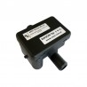 MAP Sensor Rason R2.15 Analog: KME Nevo (CCT 4-D, CCT 5-D, CCT 6-D)
