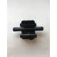 MAP Sensor Rason R2.15 Analog: KME Nevo (CCT 4-D, CCT 5-D, CCT 6-D)