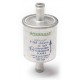 Фильтр тонкой очистки GreenGas (D 11mm/11mm) F781-C