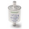 Фильтр тонкой очистки GreenGas (D 11mm/11mm) F781-C