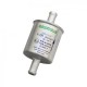 Фильтр тонкой очистки GreenGas (D 11mm/11mm) F781-C