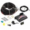 Электроника Stag-4 QBox Plus (WEG-AMA025409999-300)