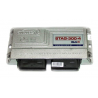 Газовый блок Stag-300 ISA2 4 цилиндра