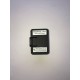 Rason R2.7v2