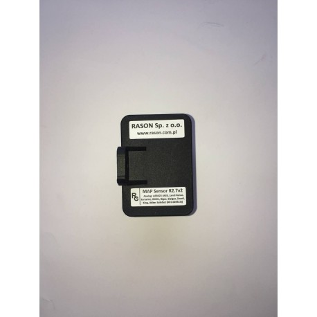 Rason R2.7v2