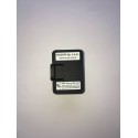 Датчик давления и вакуума Rason R2.7v2 MAP Sensor