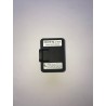 Датчик давления и вакуума Rason R2.7v2 MAP Sensor