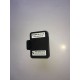 Rason R2.7v2