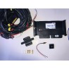 Электроника LPGTECH 326 6 цилиндров