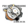 Газовый редуктор Kme Gold VT 180 - 240 kW (240 - 330 л.с.)