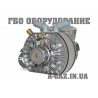 Газовый редуктор Kme Tur до 204 л.с. (150 kw)