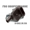 Датчик давления и вакуума KME Nevo cct5-D (KME Diego Nevo)