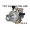 Газовый редуктор Landi Renzo Li02 95-140 Hp (536 730 00)
