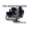 Датчик давления,вакуума и температуры газа Stag PS-04