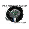 Рукав тосольный D10 Fagumit (WT28-2000 D10)
