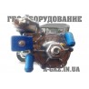 Газовый Редуктор Tomasetto Alaska Super AT 09 (RGAT 3880)