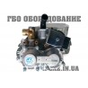 Метановый редуктор Tomasetto AT 04 до 100 л.с. (RMTA 1001)