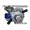 Газовый редуктор Tomasetto Alaska AT 09 v.16 (RGAT 3850)  