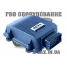 Блок управления KME Nevo 4 цилиндра