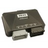 Электронный блок управления Kme Nevo Pro 4 цилиндра